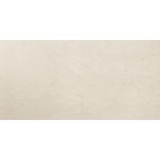 Керамогранит A7HN Kone White 2PZ 75x150