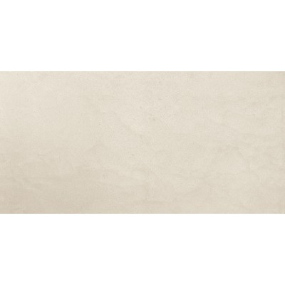 Керамогранит A7HN Kone White 2PZ 75x150