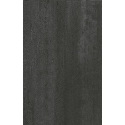 Плитка 6400 Ломбардиа антрацит 25*40