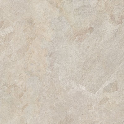 Керамогранит 41865 Haven Sand/120X120X0,9/A/R 120x120