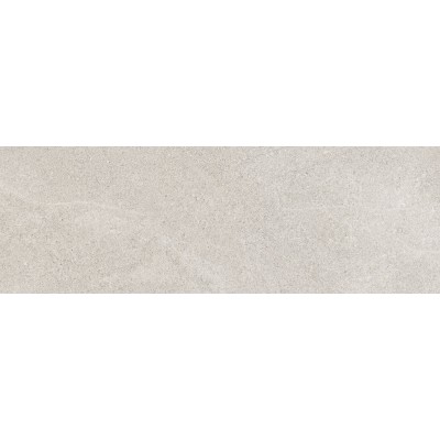 Плитка 40377 Lucca Beige SP/33,3x100x0,86/R 33,3x100