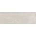 Плитка 40377 Lucca Beige SP/33,3x100x0,86/R 33,3x100