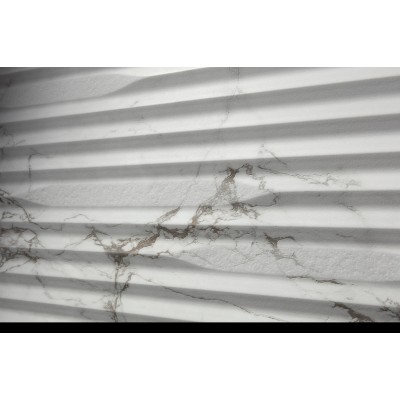 Плитка 36263 Sublime Iceberg SP/33,3X100/R 33,3x100