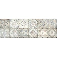 Плитка WT93LCA55 Maiolica Color 300x900x10,5