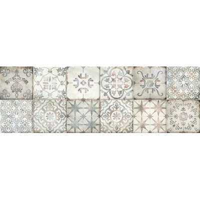 Плитка WT93LCA55 Maiolica Color 300x900x10,5