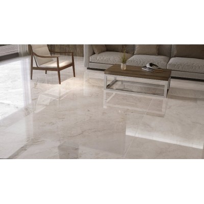 Керамогранит 38923 Dreamy Desert AS/60x120x0,9/C/R 60х120