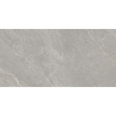 Керамогранит ArdeStone Серый Матовый R10A Ректификат 9мм 60х120