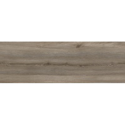 Плитка Альбервуд коричневая 1064-0213 20х60