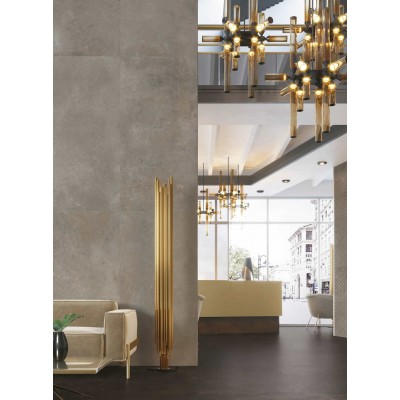 Мозаика 610110000462 Drift Light Grey Mosaico/Дрифт Лайт Грей 30x30