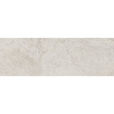Плитка 40377 Lucca Beige SP/33,3x100x0,86/R 33,3x100