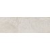 Плитка 40377 Lucca Beige SP/33,3x100x0,86/R 33,3x100