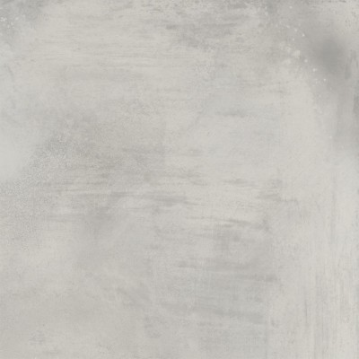 Керамогранит 610010001644 Millenium Silver Nat Ret 80x80