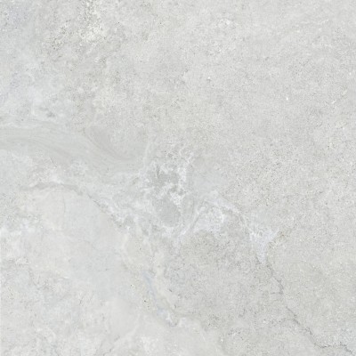 Керамогранит 41142 Linen Cloud/100X100X0,8/A/R 100x100