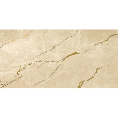 Плитка 8ES1 Marvel Elegant Sable Gold Vein 1 40x80