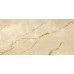 Плитка 8ES1 Marvel Elegant Sable Gold Vein 1 40x80