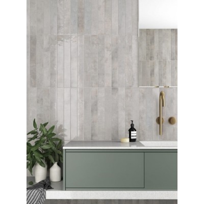 Керамогранит 31922 Verticale Home 5x40