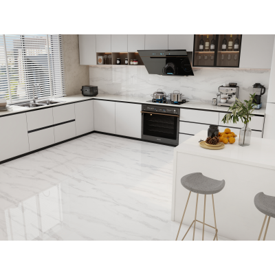 Керамогранит Siena Musa 19,8x19,8