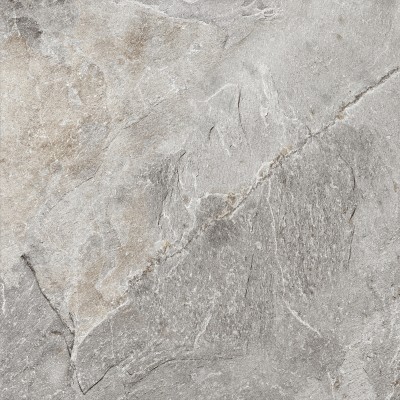 Керамогранит D60226M Stoncrete Gray карвинг 600x600x9.5