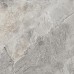 Керамогранит D60226M Stoncrete Gray карвинг 600x600x9.5