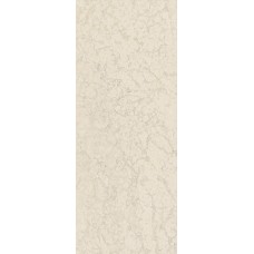 Керамогранит LAMF013106_IT Rare Perlino Bianco DNA 5 1200x3000