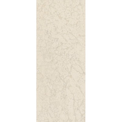 Керамогранит LAMF013106_IT Rare Perlino Bianco DNA 5 1200x3000