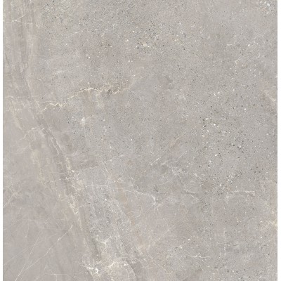 Керамогранит 41407 Alchemy Iron/100X100X0,8/A/R 100x100