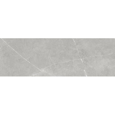 Плитка WT93ROK15R Rockstyle Gray 300x900x8.5