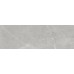 Плитка WT93ROK15R Rockstyle Gray 300x900x8.5