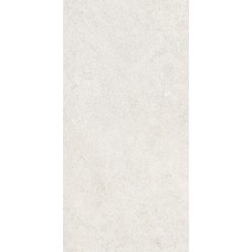 Керамогранит 36903 Cluny Sand 4D/50X100X2/A/R 50x100