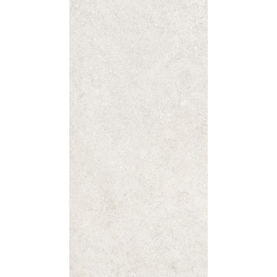 Керамогранит 36903 Cluny Sand 4D/50X100X2/A/R 50x100