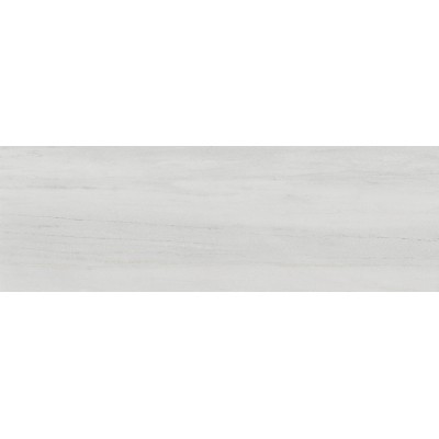 Плитка 13110R Белем серый светлый глянцевый обрезной 30х89,5
