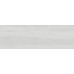 Плитка 13110R Белем серый светлый глянцевый обрезной 30х89,5