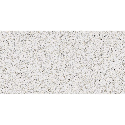 Керамогранит CM00 White 60x120