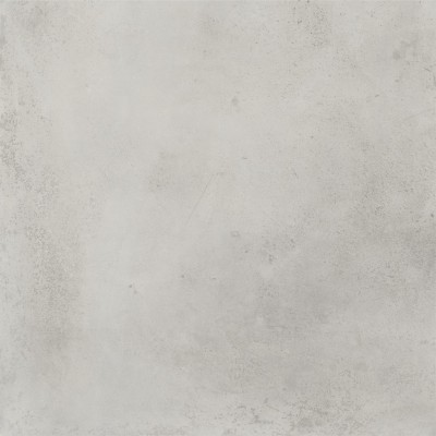 Керамогранит 610010001644 Millenium Silver Nat Ret 80x80