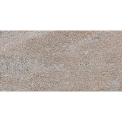 Керамогранит TN03 Tramontana Multicolor неполированный 60x120x10