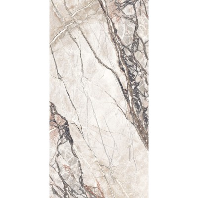 Керамогранит PF60017520 Supreme Hedonism Quarzite Sky Nat R 60x120