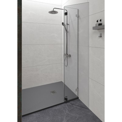 Керамогранит Gilio Matt 60x60