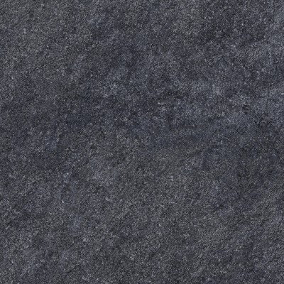 Керамогранит 25767 Nature Anth SF/60X60/C/R 60x60