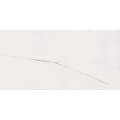 Керамогранит 2A26 Lincoln Lap RT 60x120