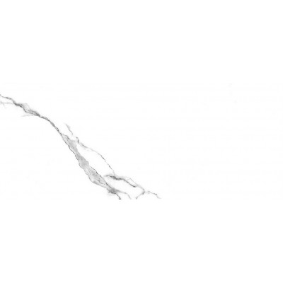 Плитка 10100001338 Arto Белый 60*25