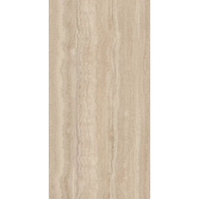 Керамогранит SG590120R Риальто песочный обрезной 119,5x238,5x0,9