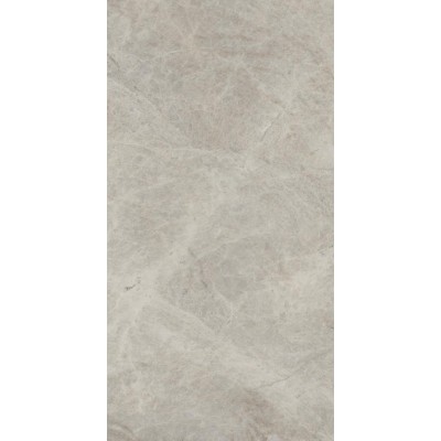 Керамогранит MO07 Melody неполированный 30.6x60.9x0.8