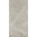 Керамогранит MO07 Melody неполированный 30.6x60.9x0.8