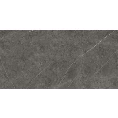 Керамогранит 610010001685 Charme Evo Antracite Nat Ret 80x160