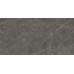 Керамогранит 610010001685 Charme Evo Antracite Nat Ret 80x160