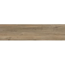 Керамогранит K952693R0001LPET Tabula Beige бежевый матовый 20х80