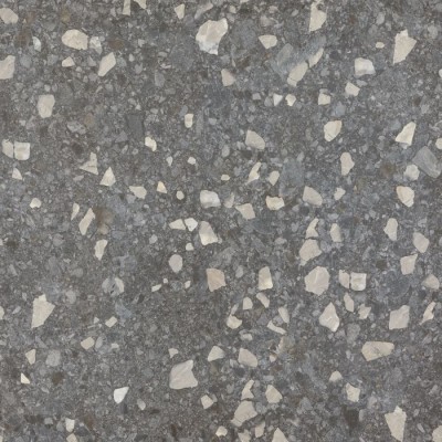 Керамогранит Y99322 Глянцевый 80x80