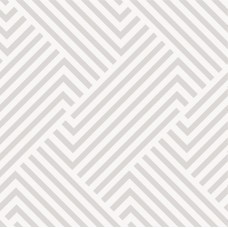 Керамогранит 6032-0429 Гаусс микс 30x30