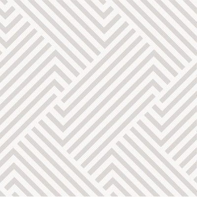 Керамогранит 6032-0429 Гаусс микс 30x30