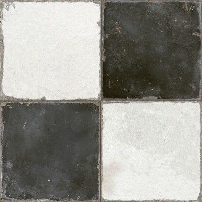 Плитка 38086 Fs Damero-N 45x45x0,95